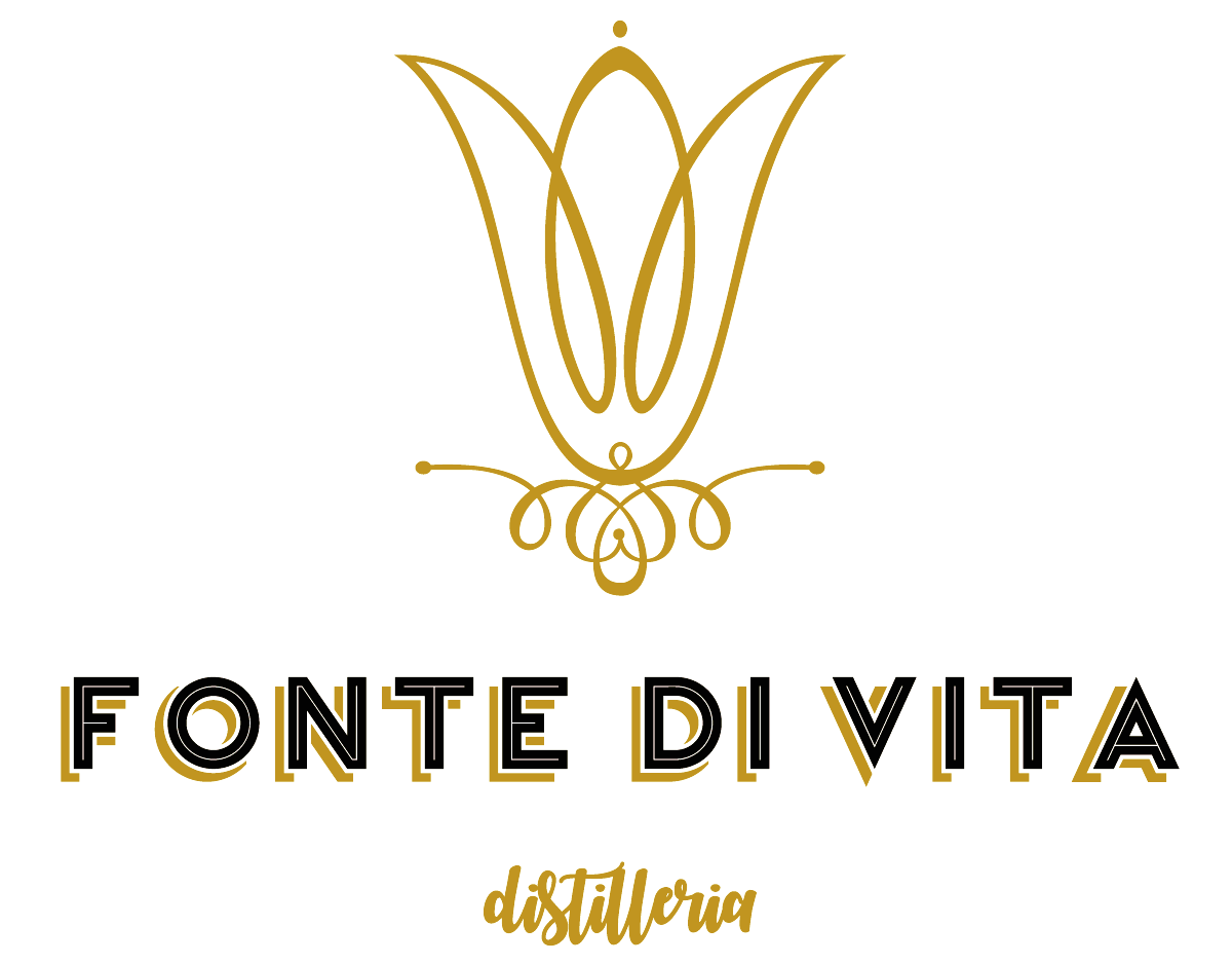 Rodonerobio - Fonte Di Vita